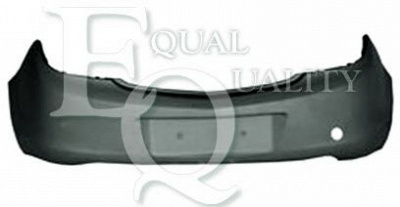 EQUAL QUALITY p3455 -  Буфер